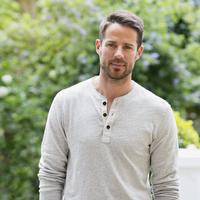 Отзыв от Рустам - виза ДТВ