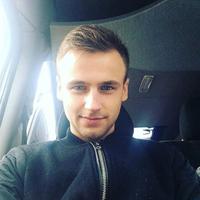 Отзыв от Игорь - Visa DTV