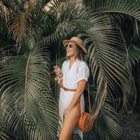 Отзыв от Ариана - виза ДТВ